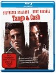 TANGO-CASH-1178-Blu-ray-D