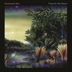 TANGO-IN-THE-NIGHTREMASTERED-290-CD