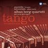 TANGO-SENSATION-9153-CD