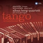 TANGO-SENSATION-9153-CD