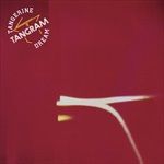TANGRAM-REMASTERED-2020-1CD-5743-CD
