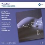 TANNHAEUSER-13694-CD