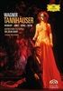 TANNHAEUSER-3411-DVD
