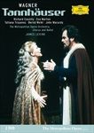 TANNHAEUSER-4718-DVD
