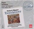TANNHAEUSER-7489-CD