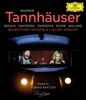 TANNHAEUSER-BLURAY-3284-Blu-ray