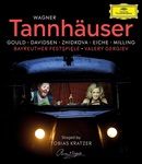 TANNHAEUSER-BLURAY-3284-Blu-ray