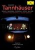 TANNHAEUSER-DVD-3283-DVD