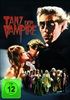 TANZ-DER-VAMPIRE-1177-DVD-D