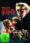 TANZ-DER-VAMPIRE-1177-DVD-D