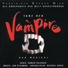 TANZ-DER-VAMPIRE-174-CD