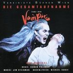 TANZ-DER-VAMPIRE-93-CD