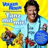 TANZ-MIT-MIR-SEINE-SCHOENSTEN-HITS-7157-CD