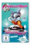 TANZFIEBER-DIE-DVD-620-DVD