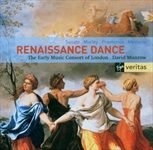 TANZMUSIK-DER-RENAISSANCE-2971-CD