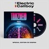 TANZNEID-CD-Digipak-4-CD