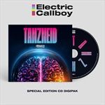 TANZNEID-CD-Digipak-4-CD