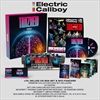 TANZNEID-Ltd-Deluxe-CD-Box-Set-NFCFancard-3-CD