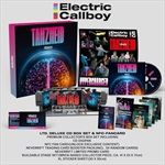 TANZNEID-Ltd-Deluxe-CD-Box-Set-NFCFancard-3-CD