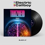 TANZNEID-black-LP-5-Vinyl