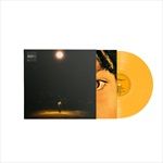 TAPE-2FOMALHAUT-77-Vinyl