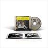 TAR-3-CD