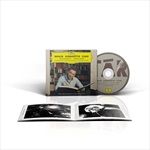 TAR-3-CD