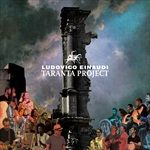 TARANTA-PROJECT-28-CD