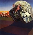 TARKUS-14103-Vinyl