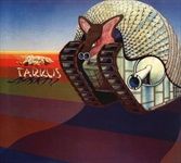 TARKUSDELUXE-EDITION-14102-CD
