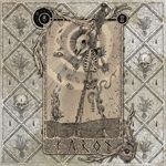 TAROT-2LP-5472-Vinyl