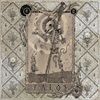 TAROT-CD-5473-CD