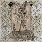 TAROT-CD-5473-CD