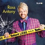 TATORT-LIEBE-13165-CD