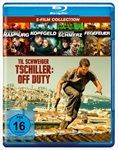 TATORT-TSCHILLER-COLLECTION-1176-Blu-ray-D