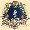 TATTOO-2755-CD