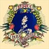TATTOO-REMASTERED-2011-6563-Vinyl