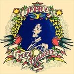 TATTOO-REMASTERED-2011-6563-Vinyl