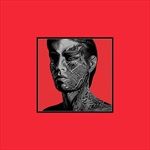 TATTOO-YOU-40TH-ANNI-LTD-4CDPICTURE-LP-BOX-51-Vinyl