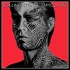 TATTOO-YOU-40TH-ANNIVERSARY-2-CD-48-CD