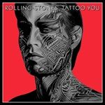TATTOO-YOU-40TH-ANNIVERSARY-2-CD-48-CD