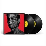 TATTOO-YOU-40TH-ANNIVERSARY-DELUXE-2LP-50-Vinyl