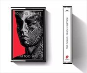 TATTOO-YOU-40TH-ANNIVERSARY-RED-MC-86-MC