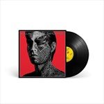 TATTOO-YOU-40TH-ANNIVERSARY-VINYL-49-Vinyl