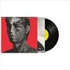 TATTOO-YOU-HALFSPEED-MASTERED-3436-Vinyl