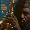 TAUHID-LTD-ED-31-Vinyl