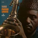 TAUHID-LTD-ED-31-Vinyl