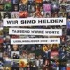 TAUSEND-WIRRE-WORTE-LIEBLING-38-CD