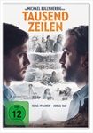 TAUSEND-ZEILEN-3-DVD-D