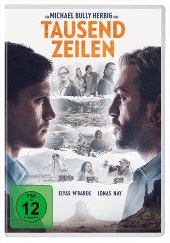 Jetzt bestellen!